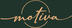 Motiva